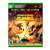 PLAION Crash Team Rumble Deluxe Edition, Xbox One, Xbox Series, Konzol játékszoftver