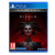 PLAION Diablo iv ps4 játékszoftver 2808509
