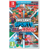 PLAION Instant Sports All-Stars, Nintendo Switch, Konzol játékszoftver