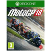 PLAION MotoGP 18, Xbox One, Konzol játékszoftver