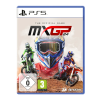 PLAION MXGP 24 (PS5)