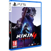 PLAION Ninja Gaiden 4: Deluxe Edition - PS5