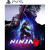 PLAION Ninja Gaiden 4 - PS5