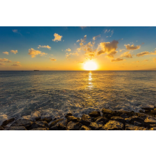  Plaja12 öntapadós tapéta, 300 x 250 cm tapéta, díszléc és más dekoráció