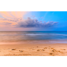  Plaja26 öntapadós tapéta, 200 x 150 cm tapéta, díszléc és más dekoráció