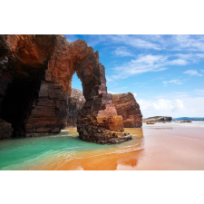  Plaja38 matrica tapéta, 350 x 250 cm tapéta, díszléc és más dekoráció