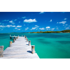  Plaja42 öntapadós tapéta, 200 x 150 cm tapéta, díszléc és más dekoráció