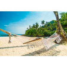  Plaja51 öntapadós tapéta, 350 x 200 cm tapéta, díszléc és más dekoráció