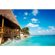  Plaja56 matrica tapéta, 350 x 250 cm tapéta, díszléc és más dekoráció