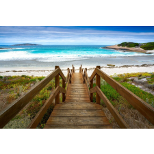  Plaja7 matrica tapéta, 300 x 200 cm tapéta, díszléc és más dekoráció