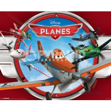  Planes 3 kép, plakát tapéta, díszléc és más dekoráció