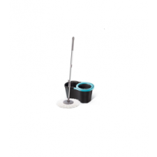 Planet Felmosószett 14 literes Mini Spin Mop Eco AZ26 takarító és háztartási eszköz