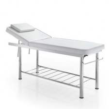  Planet masszázságy szépségápolási bútor