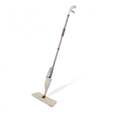 Planet SPRAY MOP lapos felmosó szett takarító és háztartási eszköz