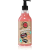 Planeta Organica Organic Passionfruit & Peppermint felfrissítő tusfürdő gél 500 ml