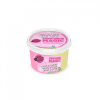 Planeta Organica Planeta organica skin super good testradír ragyogásfokozó „unicorn magic” 250 ml