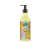 Planeta Organica Skin Super Good tusfürdő, mangó és ananász, Shimmer & Shine, 500ml