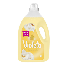 PLANETLINE VIOLETA öblítő 4L - Summer Chill tisztító- és takarítószer, higiénia
