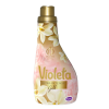 PLANETLINE VIOLETA öblítő koncentrátum mikrokapszulákkal 800 ml - Gold