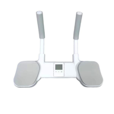  Plankpad hasizom erősítéshez fitness eszköz
