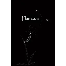  Plankton (digitális licenc) videójáték