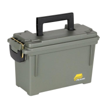  Plano Element-Proof Field Ammo Box 30x13x18cm (PMC131200) horgászkiegészítő