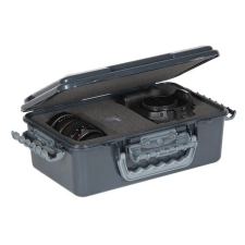  Plano Extra-Large ABS Waterproof Case fotódoboz (PMC147080) horgászkiegészítő