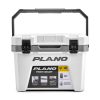  Plano Frost™ Cooler 21 PLAC2100 White prémium hűtőláda 21liter 51x30x36cm (P000073)