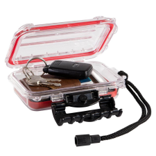Plano Guide Series™ Waterproof Case 3400 Doboz 16,5X12,3X5,6Cm (Pmc144900) horgászkiegészítő
