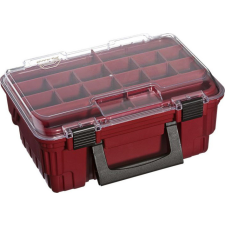  Plano Magnum Satchel With Tray Horgászdoboz (134830Kr) horgászkiegészítő