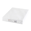 PLANO Másolópapír A3, 90g, Plano DYNAMIC 500ív/csomag,