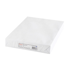 PLANO Másolópapír A3, 90g, Plano DYNAMIC 500ív/csomag, fénymásolópapír