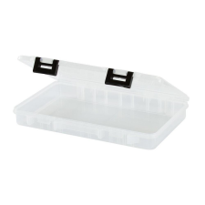  Plano Open-Compartment 3700 StowAway® 35,5x23,5x5,2cm (PMC370710) horgászkiegészítő