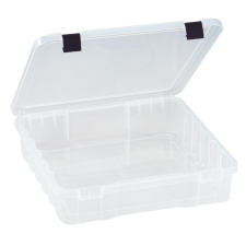 Plano ProLatch® Storage Box 36,5x35,6x8,3cm (PMC705001) horgászkiegészítő
