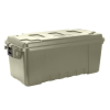  Plano Storage Sportsman's Trunk Green Medium 1719-01 76x36,2x33,4cm láda zöld (PMC171901)
