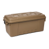  Plano Storage Sportsman's Trunk Medium Desert Tanager 1719-00 76x36,2x33,4cm láda barna (P000028)
