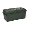  Plano Storage Sportsman's Trunk Medium Olive Drab 1719-00 76x36,2x33,4cm láda OLIVA (P000024)