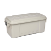  Plano Storage Sportsman's Trunk Medium Smoke 1719-00 76x36,2x33,4cm láda (P000025)