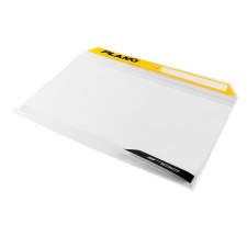  Plano Stowall™ Waterproof Bag 3600™ vízmentes tasak 28x18,5cm (PLABS360) horgászkiegészítő