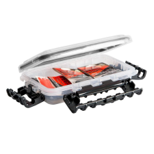 Plano Waterproof 3400 Stowaway® Szerelékes Doboz (Pmc344010) horgászkiegészítő