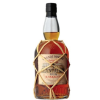  Plantation Grande Reserve – Barbados rum 0,7 40%
