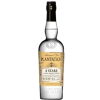  Plantation Rum 3 stars 0,7l