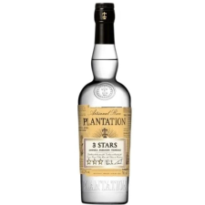 Plantation Rum 3 stars 0,7l rum