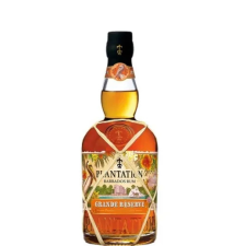  Plantation Rum Grande Reserve 0,35l rum