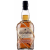 PLANTATION Rum, PLANTATION GRANDE RESERVE RUM 0.7L 40%