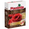  Plantella Kristal Speciális műtrágya rózsakra 1kg