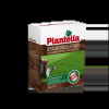  Plantella speciális műtrágya a gyepre 1kg