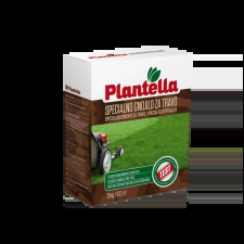Plantella speciális műtrágya a gyepre 1kg kertészet