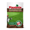  Plantella speciális műtrágya a gyepre 3kg