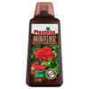  Plantella Speciális tápoldat muskátlikhoz 1l